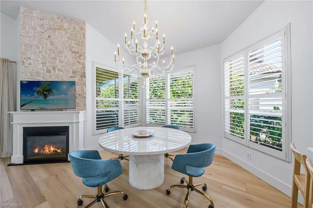 5900 Fountain Dr, Naples, photo 12