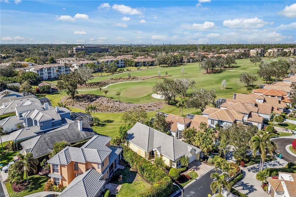 5900 Fountain Dr, Naples, photo 26