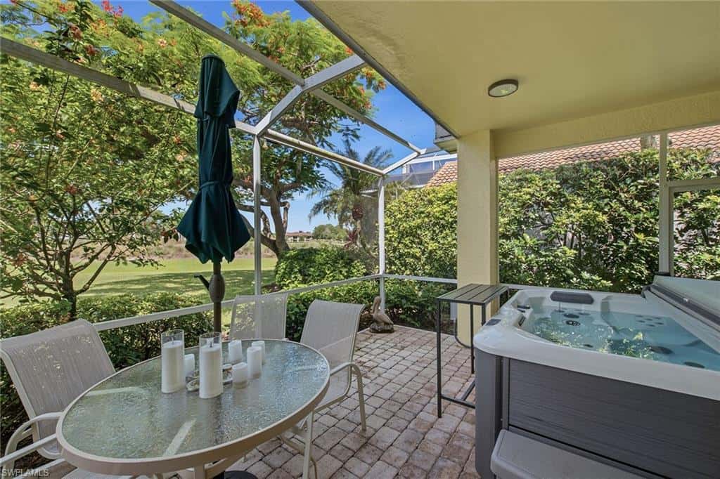 5900 Fountain Dr, Naples, photo 22