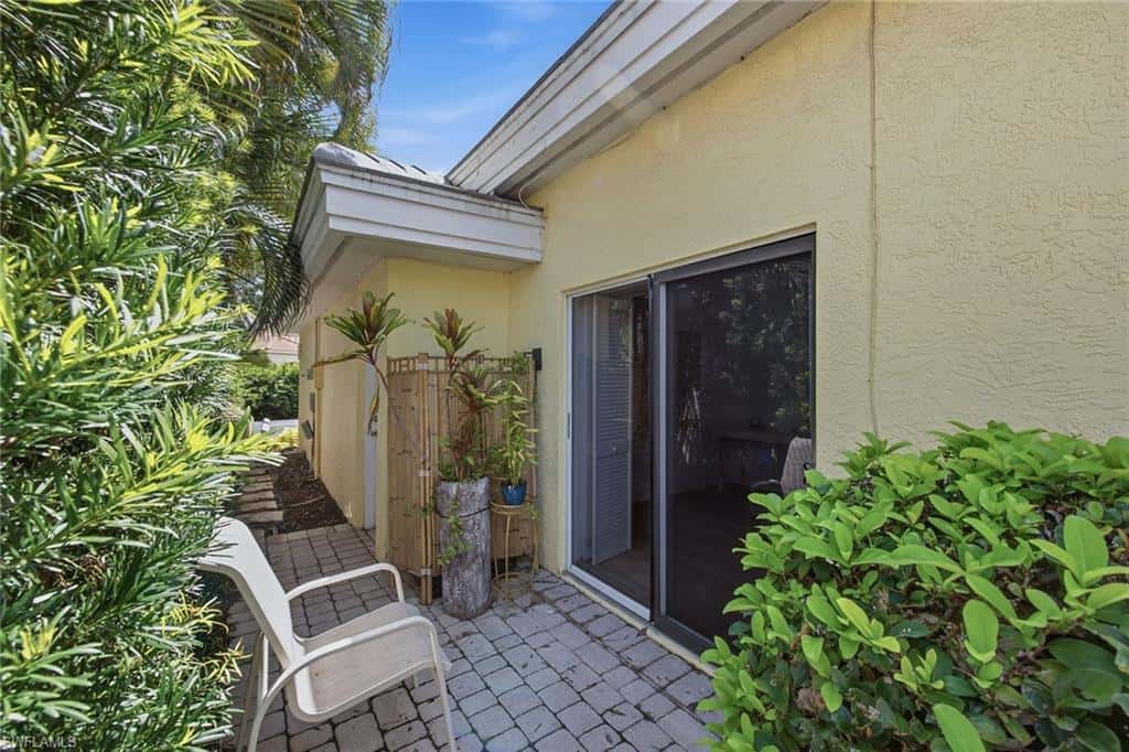 5900 Fountain Dr, Naples, photo 24