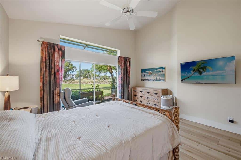5900 Fountain Dr, Naples, photo 14