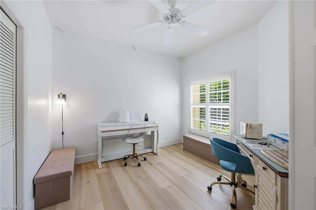 5900 Fountain Dr, Naples, photo 18