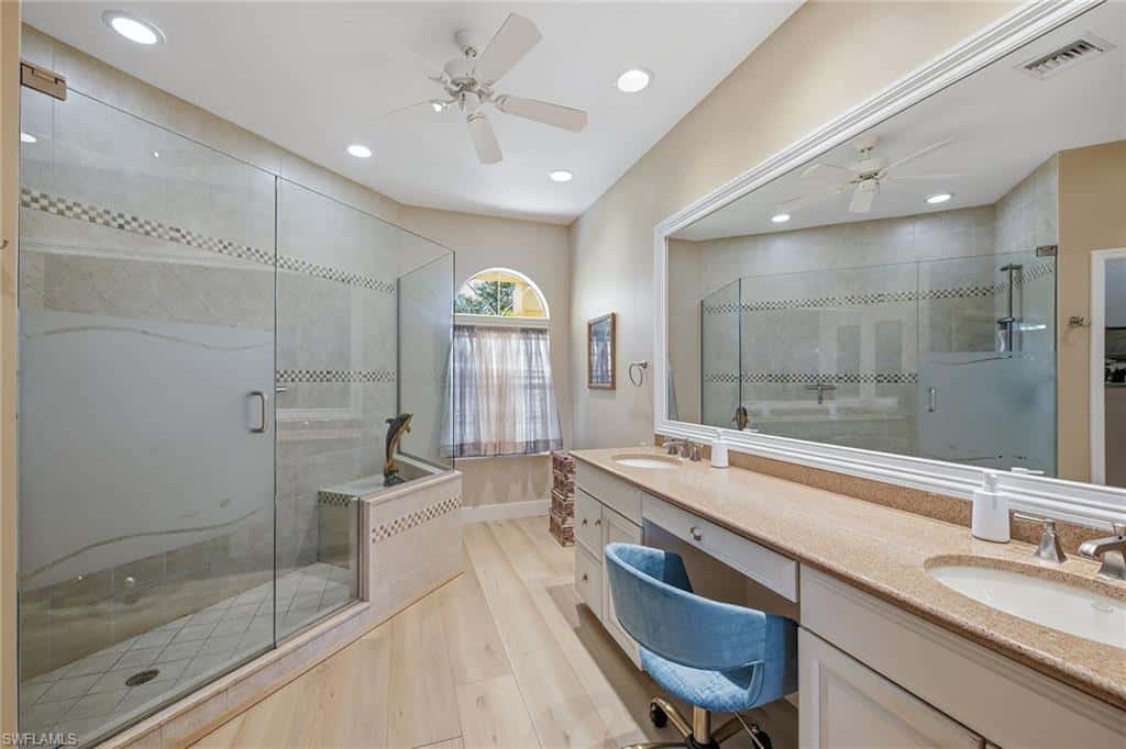 5900 Fountain Dr, Naples, photo 15
