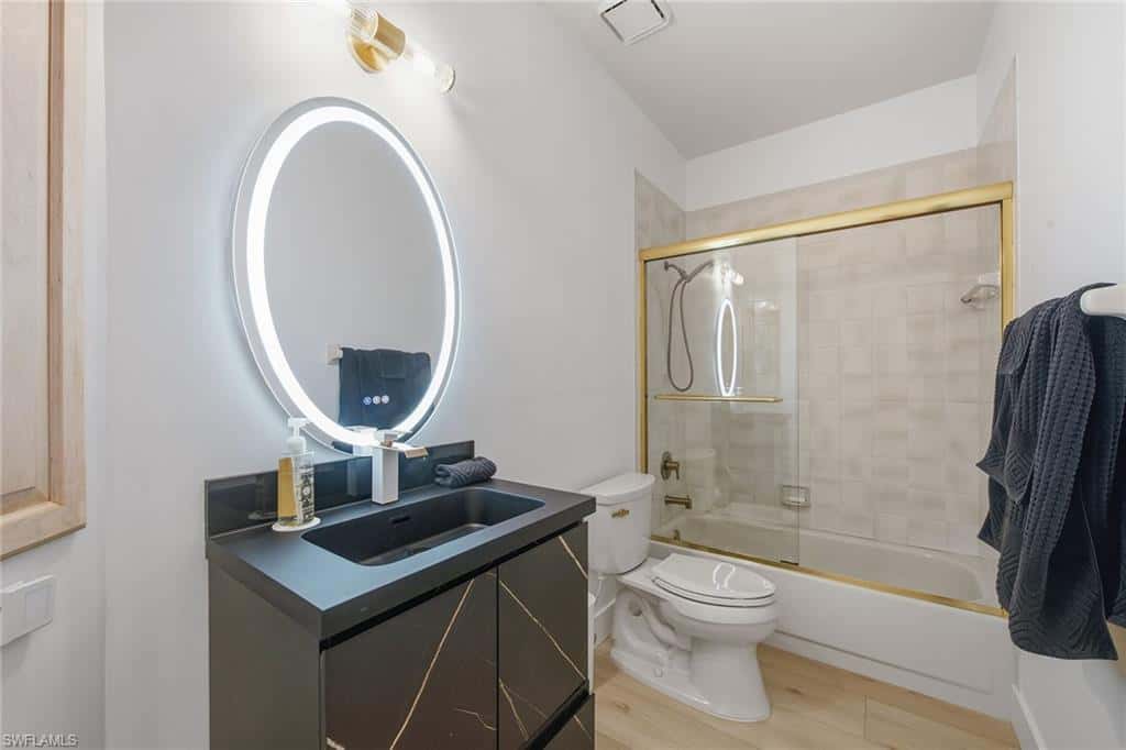 5900 Fountain Dr, Naples, photo 19