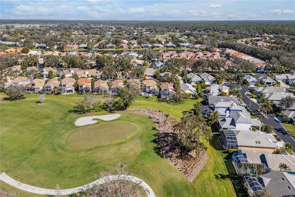 5900 Fountain Dr, Naples, photo 29