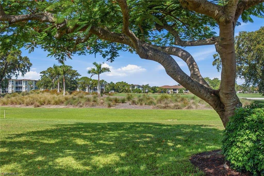 5900 Fountain Dr, Naples, photo 25