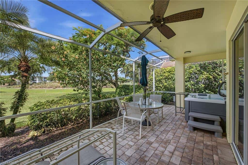 5900 Fountain Dr, Naples, photo 21