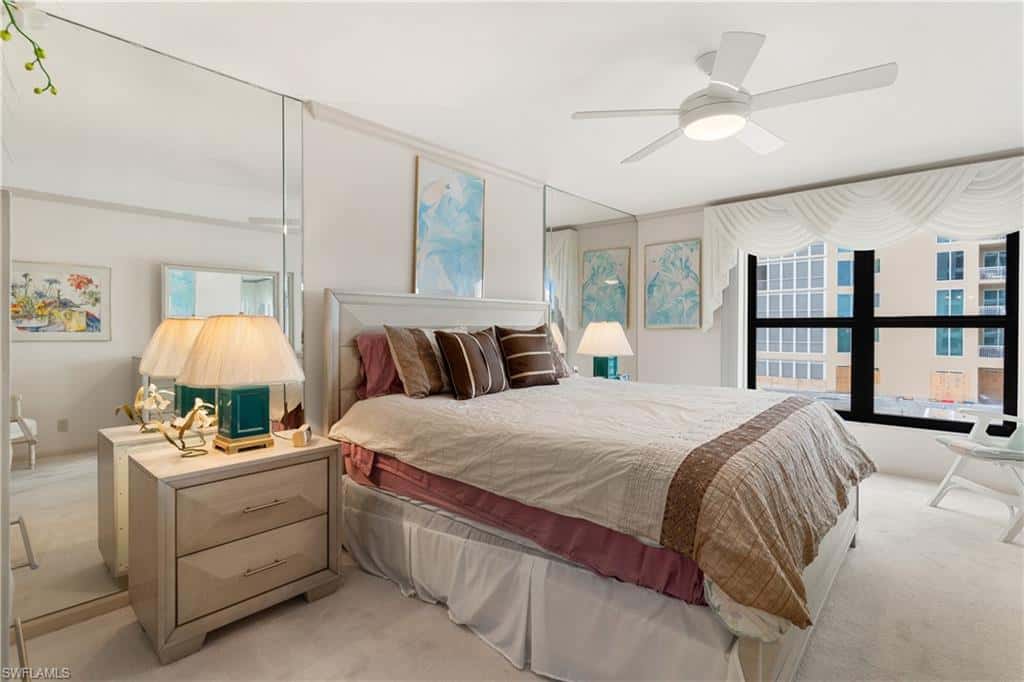 4451 Gulf Shore Blvd #505, Naples, photo 23