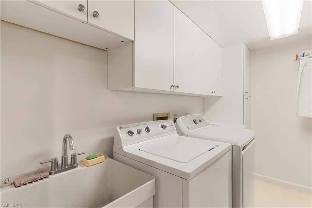4451 Gulf Shore Blvd #505, Naples, photo 27