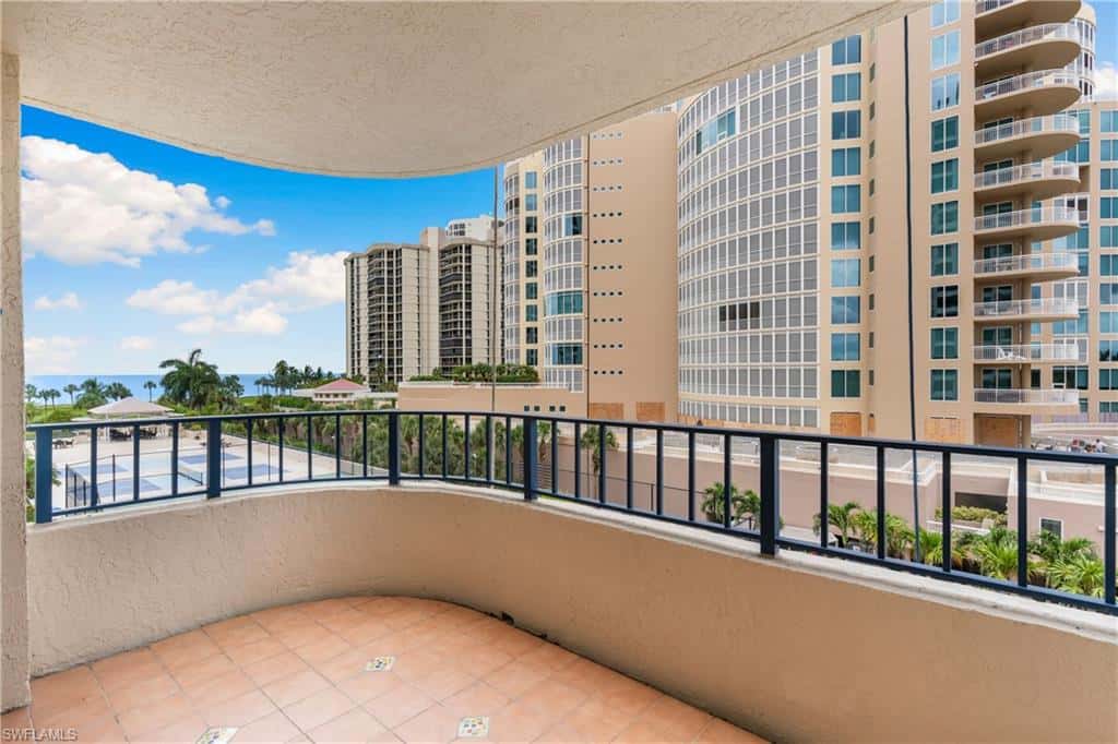 4451 Gulf Shore Blvd #505, Naples, photo 17