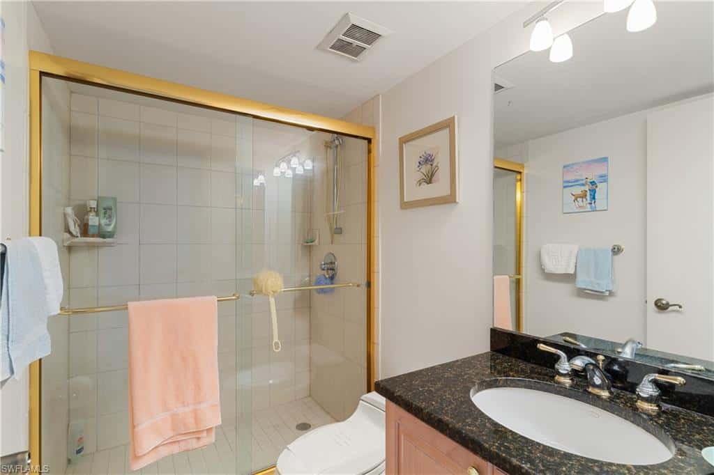 4451 Gulf Shore Blvd #505, Naples, photo 26