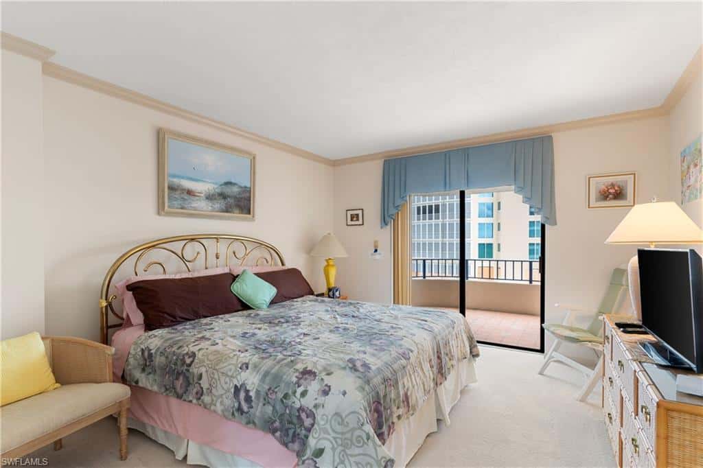 4451 Gulf Shore Blvd #505, Naples, photo 22