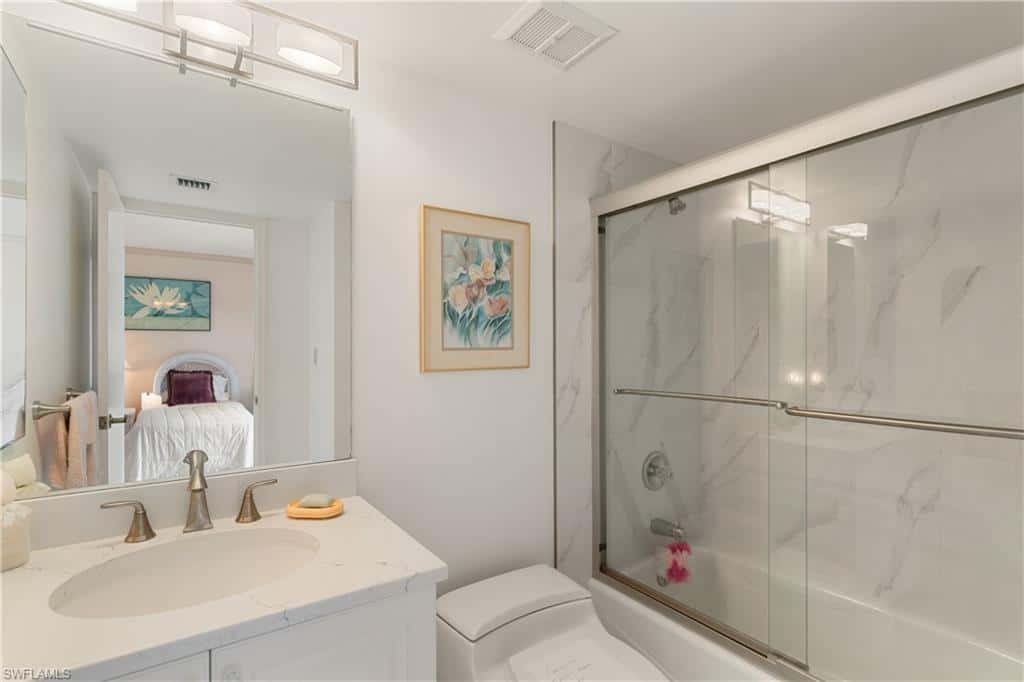 4451 Gulf Shore Blvd #505, Naples, photo 7
