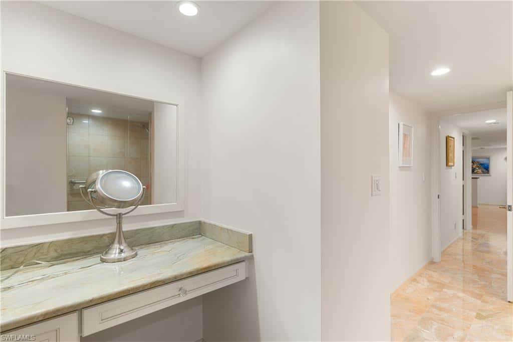 4451 Gulf Shore Blvd #505, Naples, photo 28