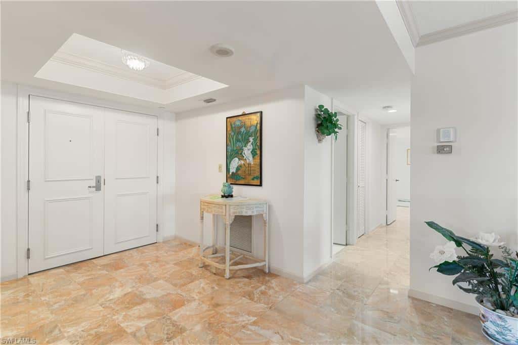 4451 Gulf Shore Blvd #505, Naples, photo 5