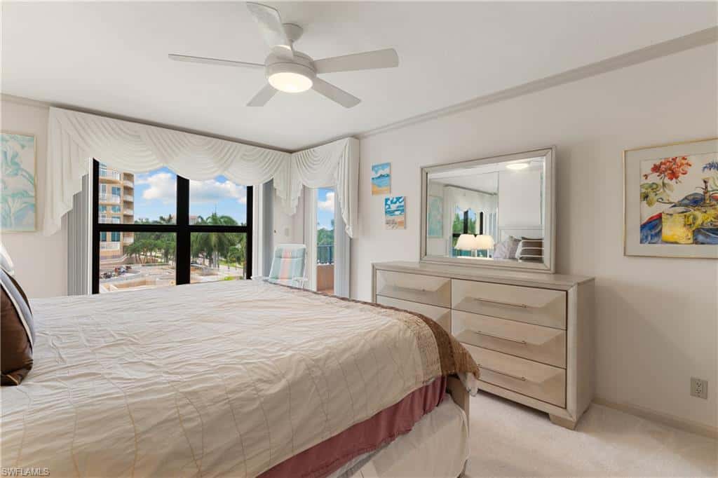 4451 Gulf Shore Blvd #505, Naples, photo 24