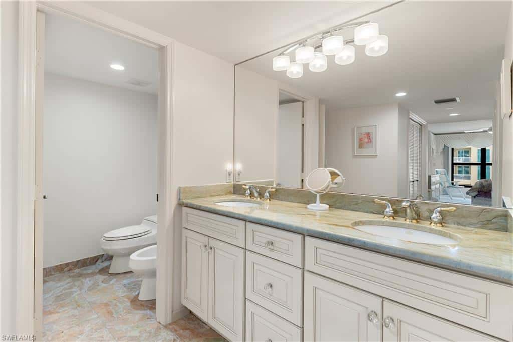 4451 Gulf Shore Blvd #505, Naples, photo 30