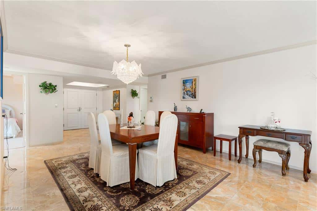 4451 Gulf Shore Blvd #505, Naples, photo 18