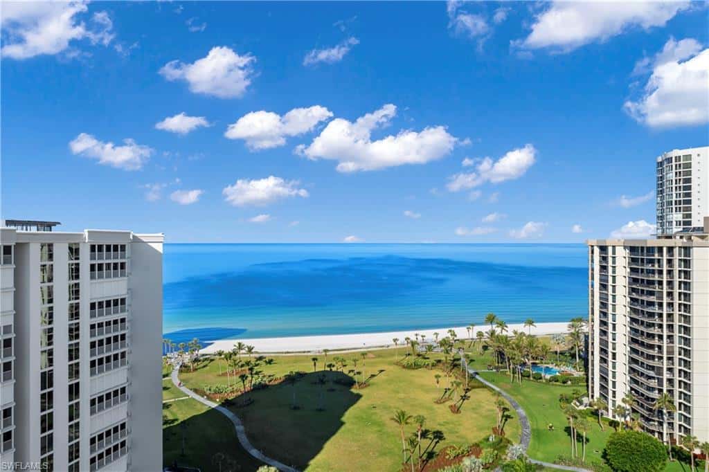 4451 Gulf Shore Blvd #505, Naples, photo 39