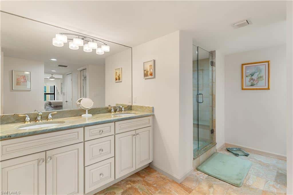 4451 Gulf Shore Blvd #505, Naples, photo 29