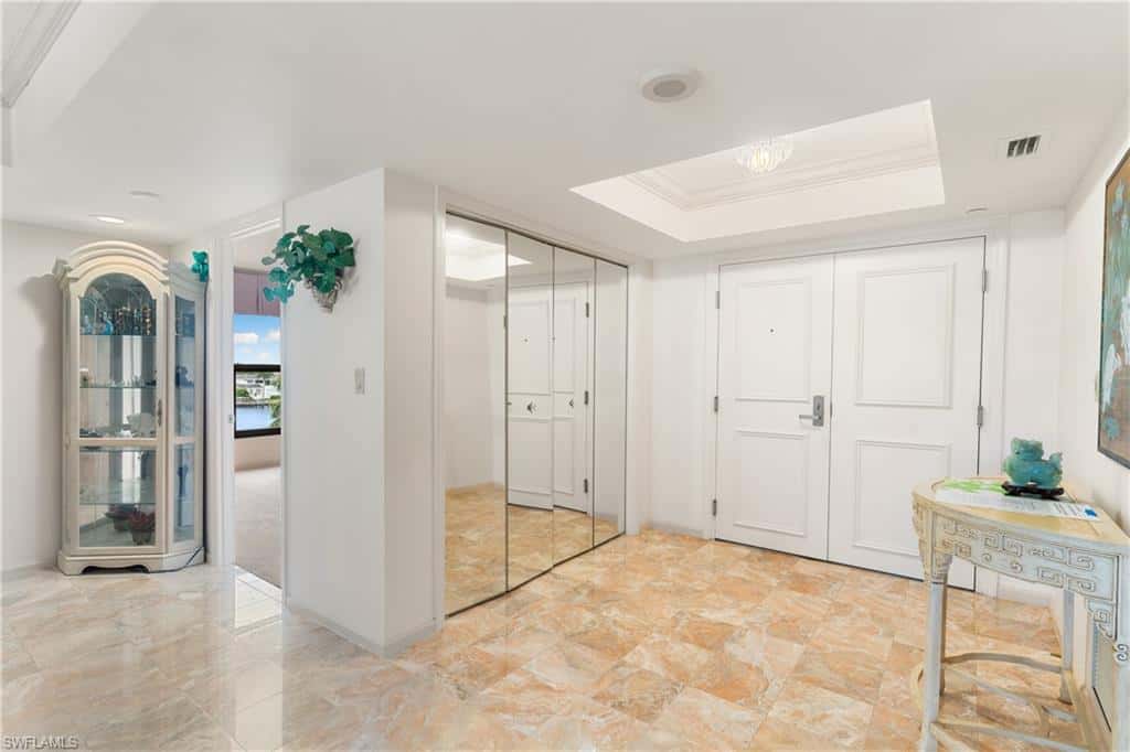 4451 Gulf Shore Blvd #505, Naples, photo 4