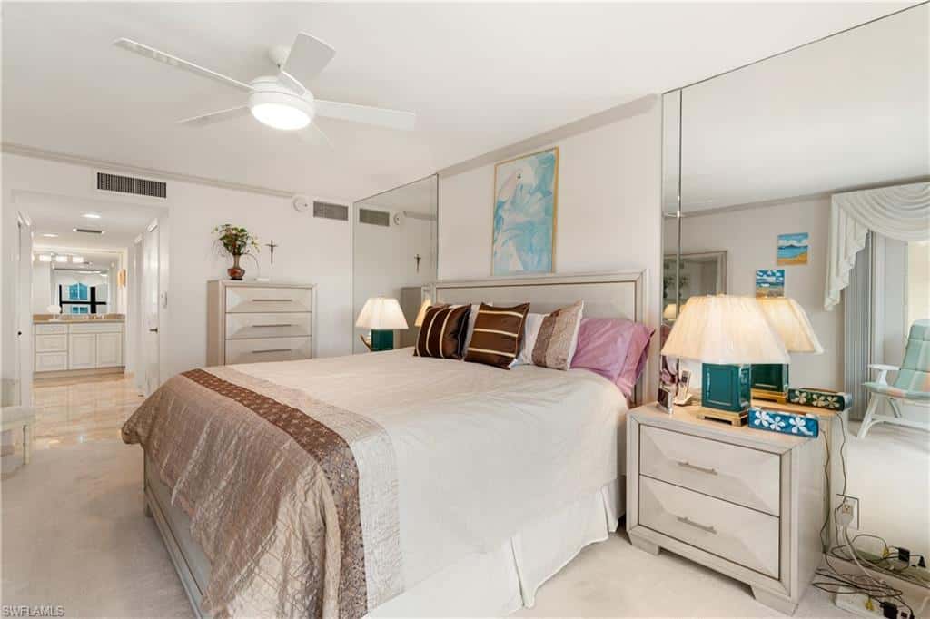 4451 Gulf Shore Blvd #505, Naples, photo 25