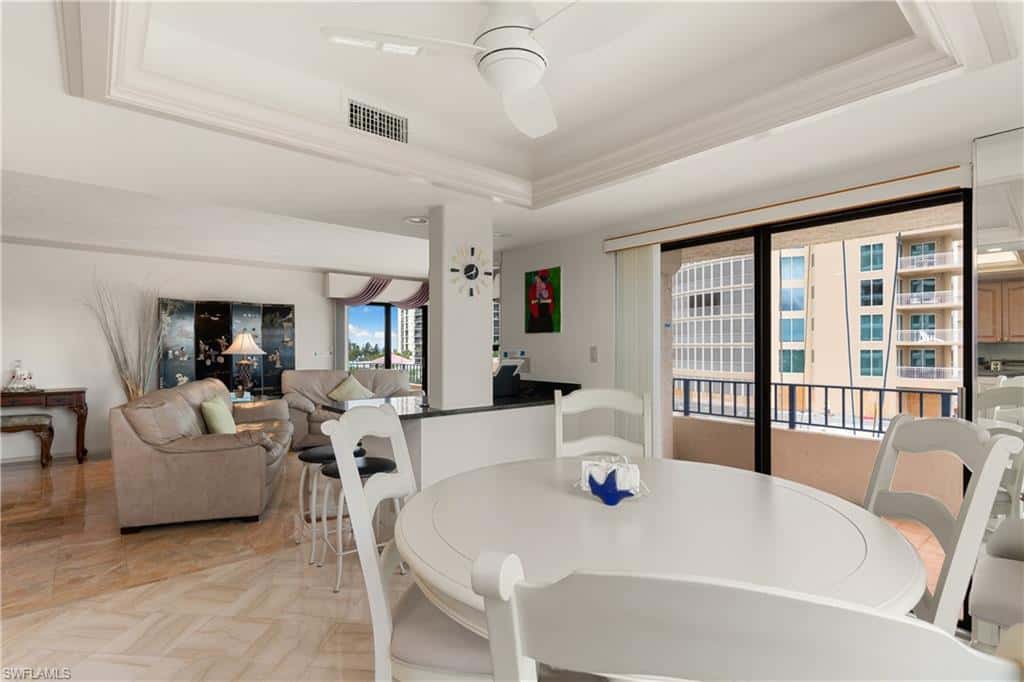 4451 Gulf Shore Blvd #505, Naples, photo 21