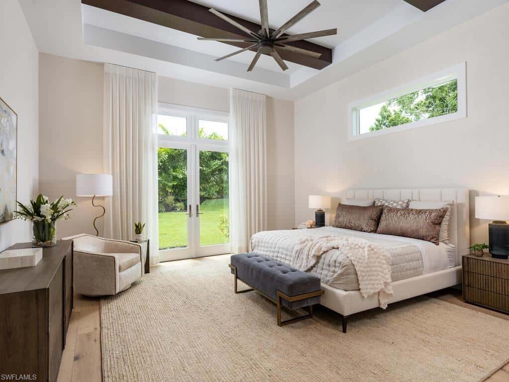 799 Cassena Rd, Naples, photo 23
