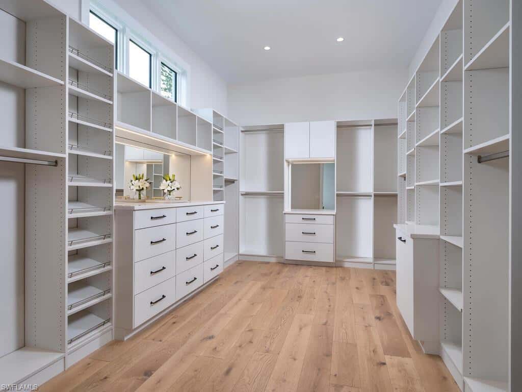 799 Cassena Rd, Naples, photo 17