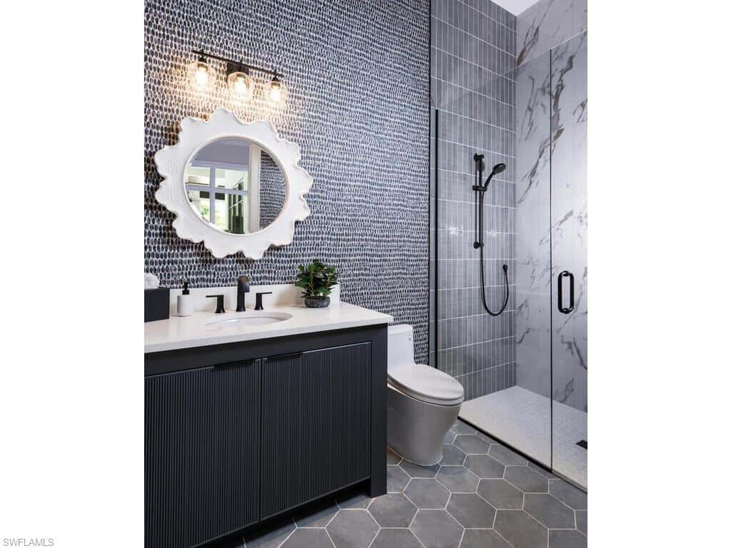 799 Cassena Rd, Naples, photo 22