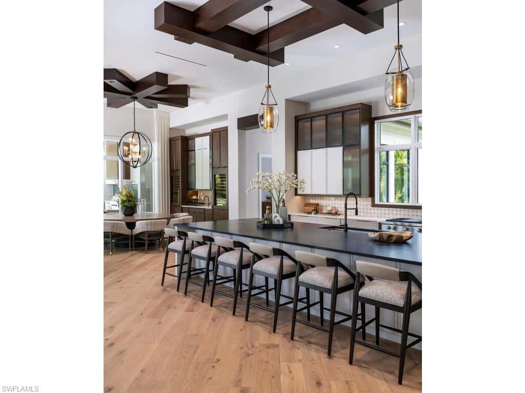 799 Cassena Rd, Naples, photo 9