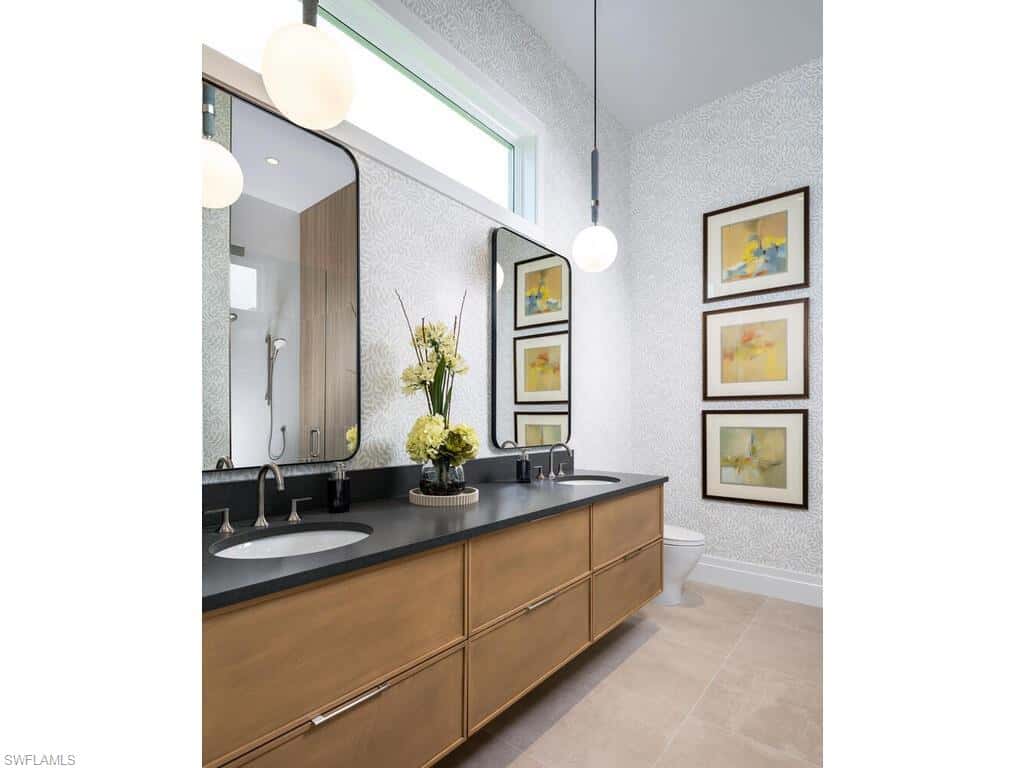 799 Cassena Rd, Naples, photo 24