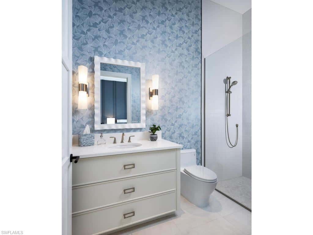 799 Cassena Rd, Naples, photo 30