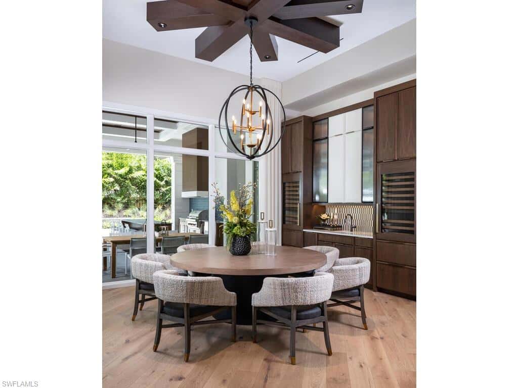 799 Cassena Rd, Naples, photo 10
