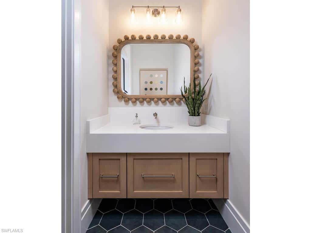 799 Cassena Rd, Naples, photo 33