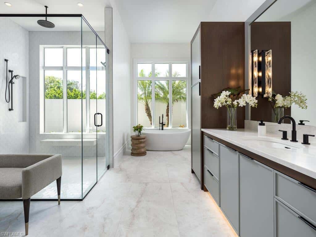 799 Cassena Rd, Naples, photo 14