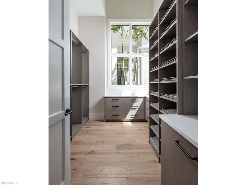 799 Cassena Rd, Naples, photo 18