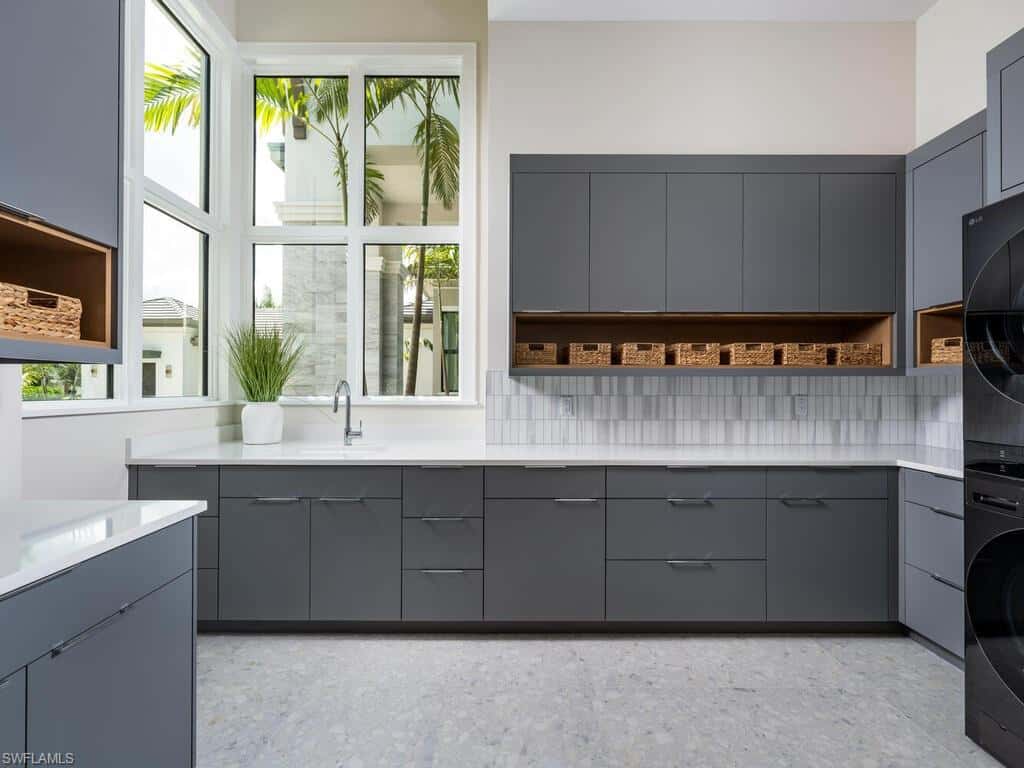 799 Cassena Rd, Naples, photo 31