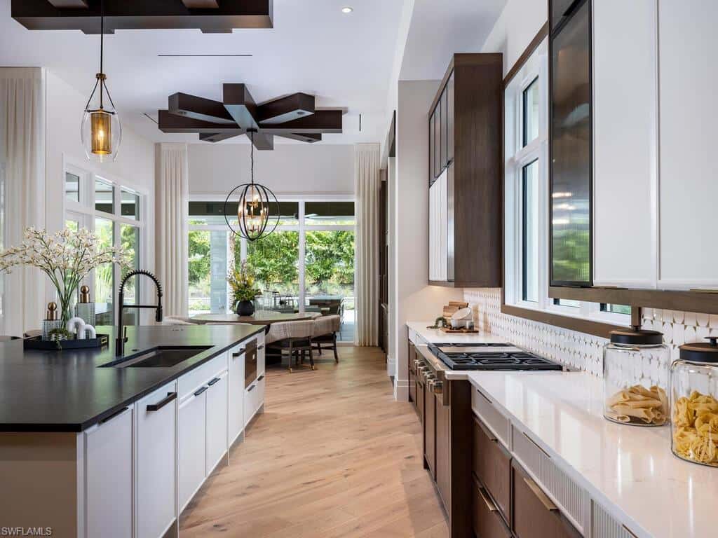 799 Cassena Rd, Naples, photo 8