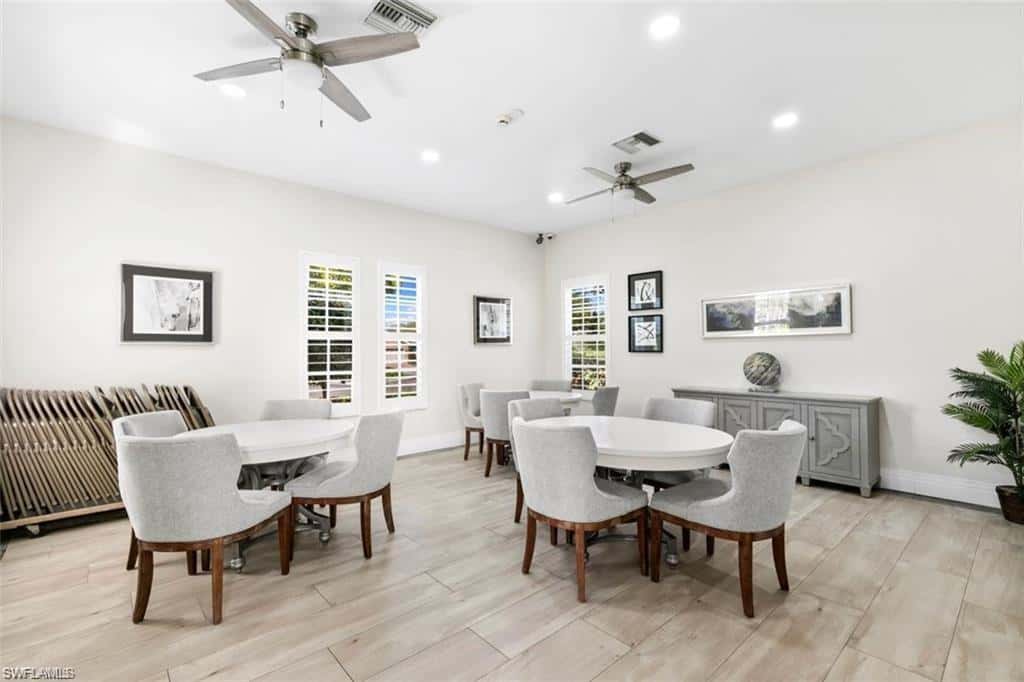7128 Timberland Cir #201, Naples, photo 23