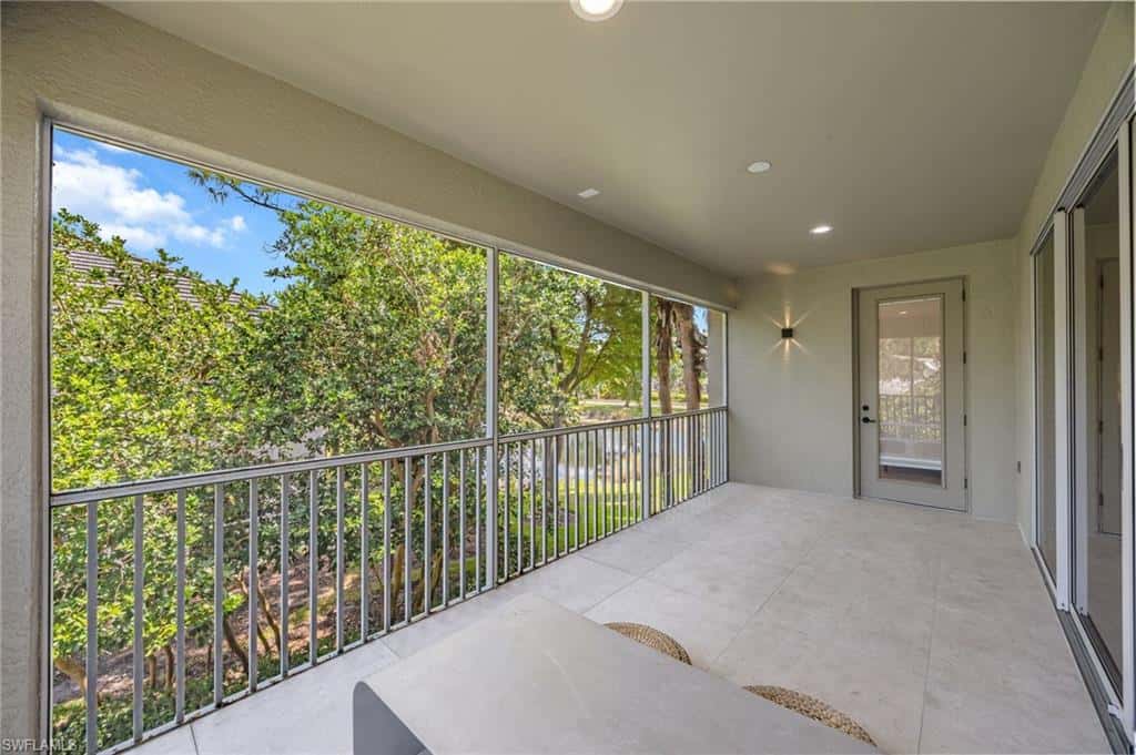 7128 Timberland Cir #201, Naples, photo 6