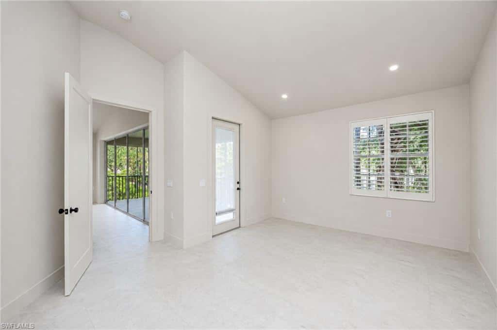 7128 Timberland Cir #201, Naples, photo 13