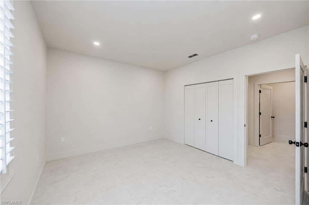 7128 Timberland Cir #201, Naples, photo 17