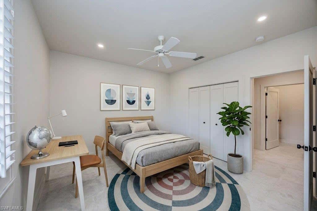 7128 Timberland Cir #201, Naples, photo 16