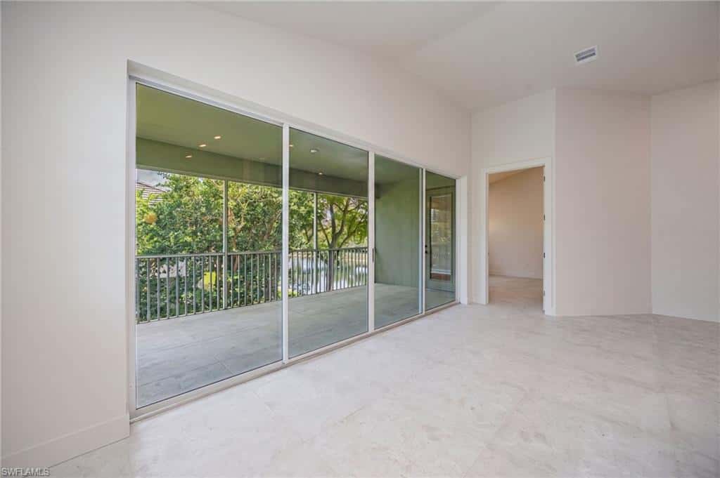 7128 Timberland Cir #201, Naples, photo 5