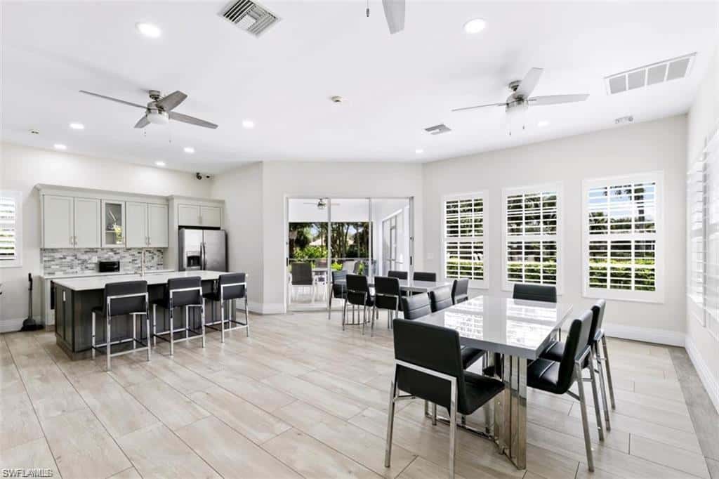 7128 Timberland Cir #201, Naples, photo 24