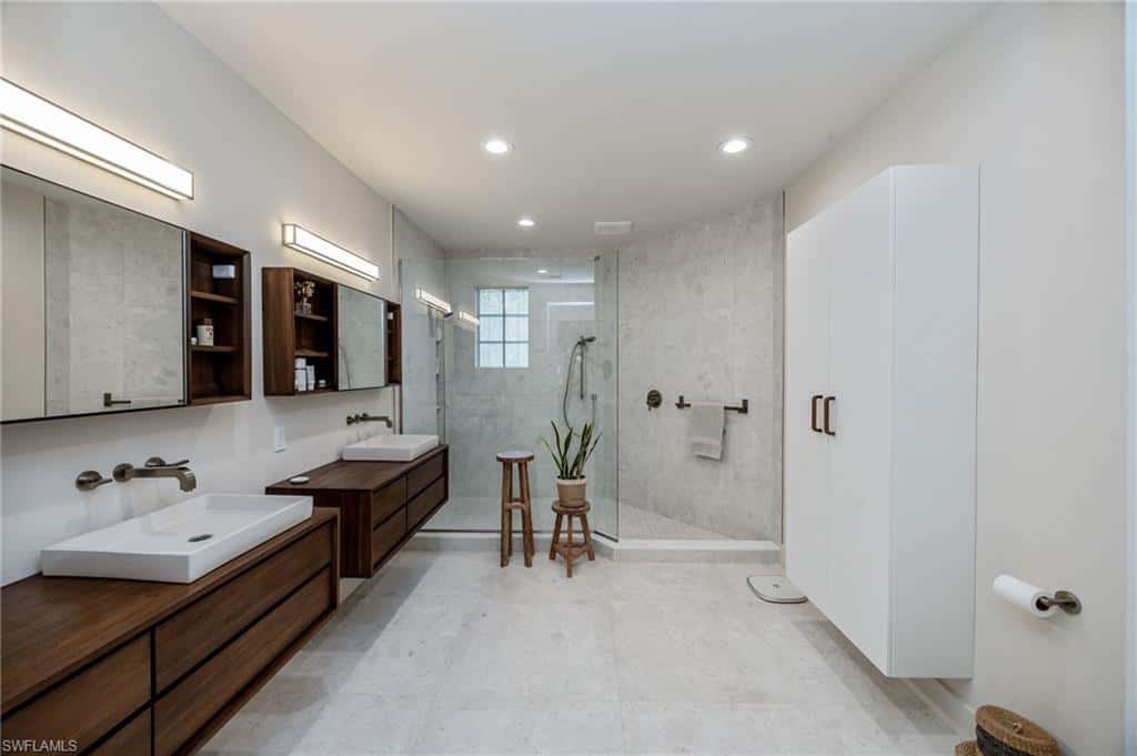 7128 Timberland Cir #201, Naples, photo 14
