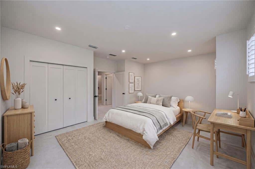 7128 Timberland Cir #201, Naples, photo 18