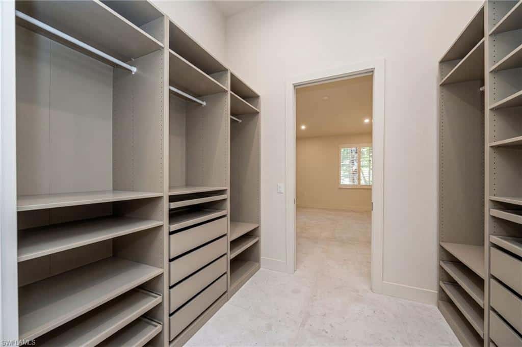 7128 Timberland Cir #201, Naples, photo 15