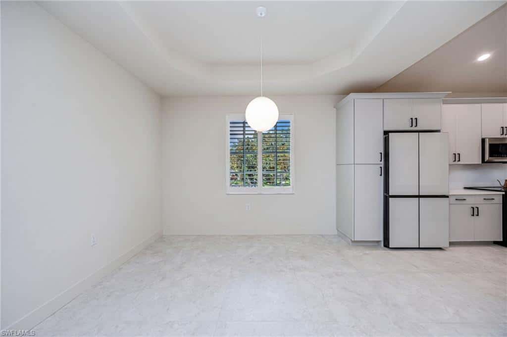 7128 Timberland Cir #201, Naples, photo 11